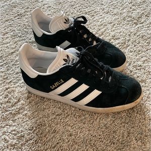 adidas originals gazelle sneaker